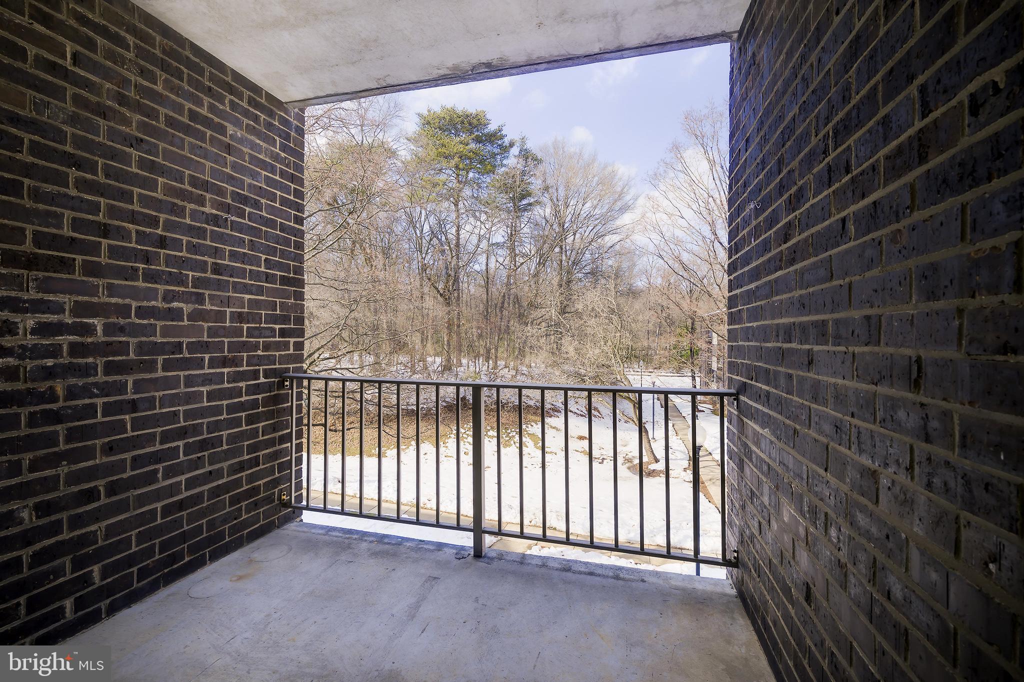 7728 HANOVER PARKWAY 218