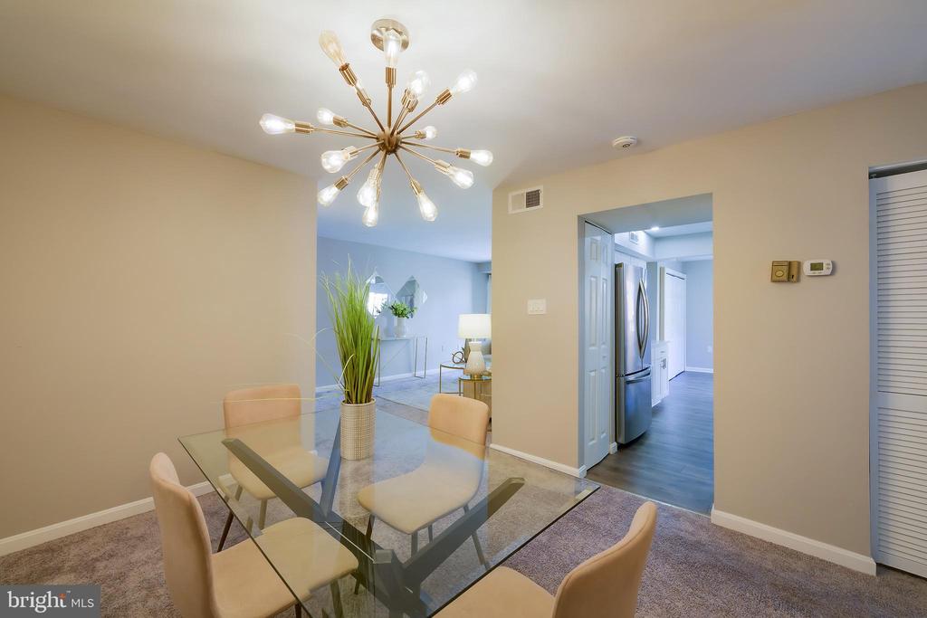 7728 HANOVER PARKWAY 218