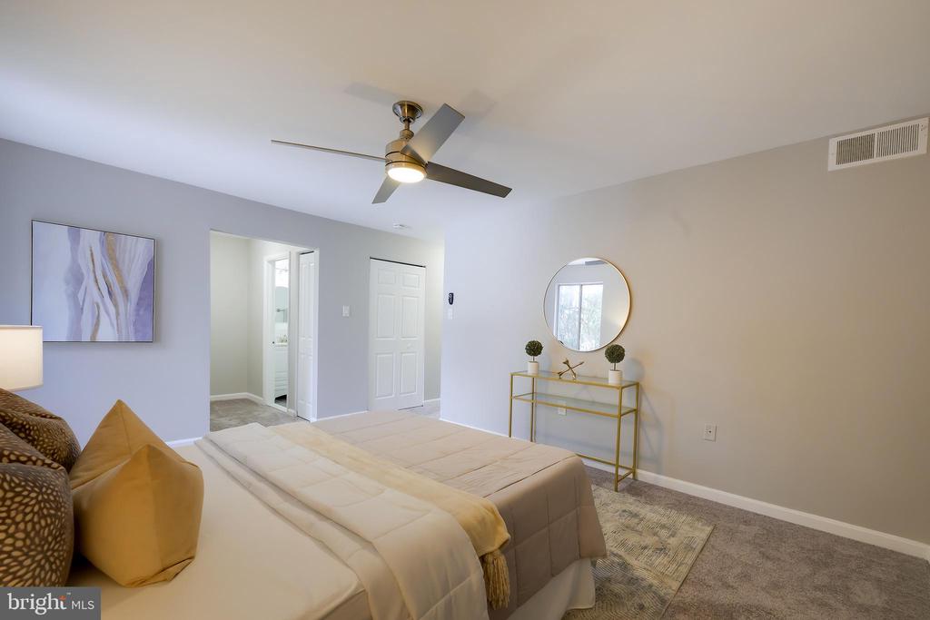 7728 HANOVER PARKWAY 218