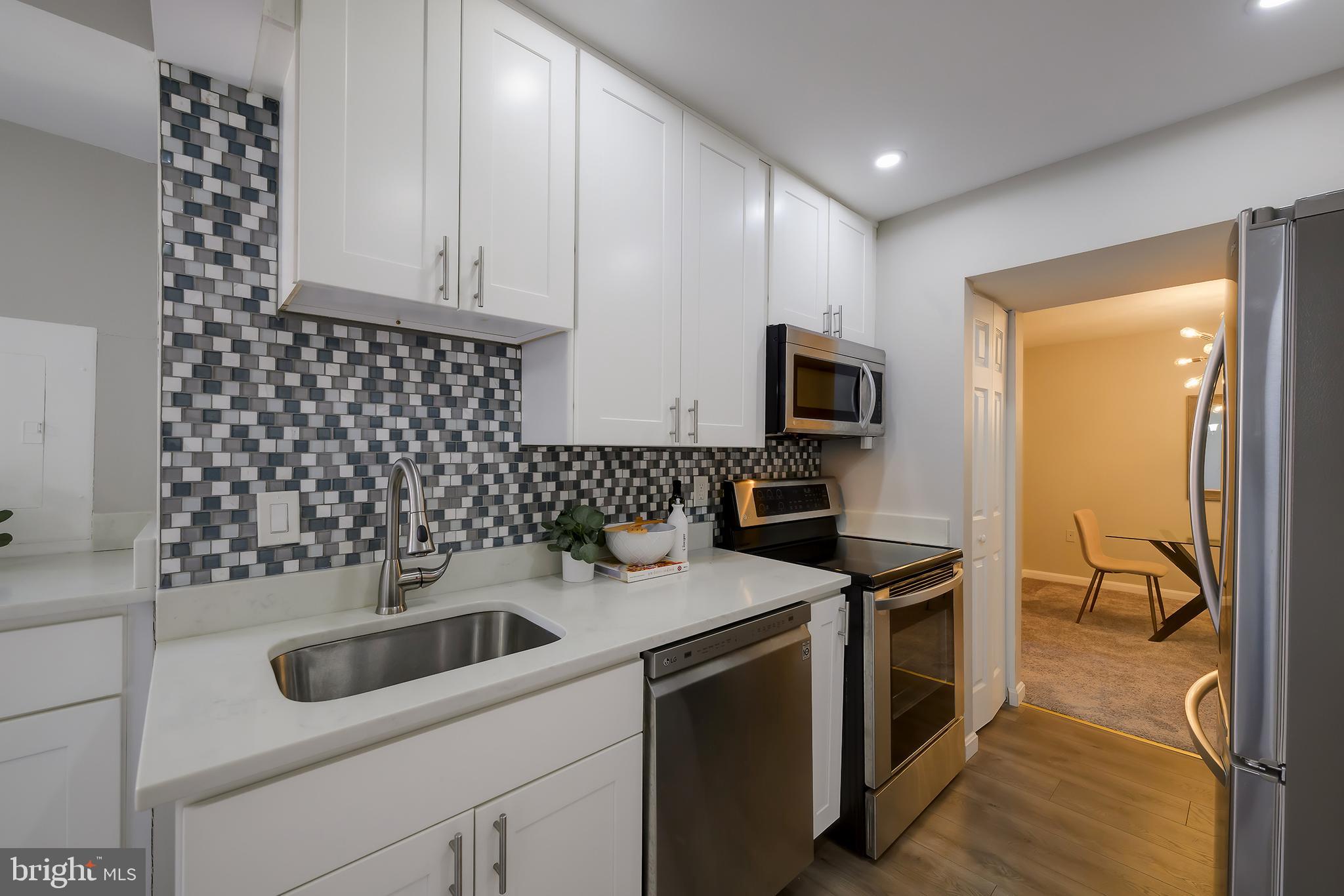 7728 HANOVER PARKWAY 218