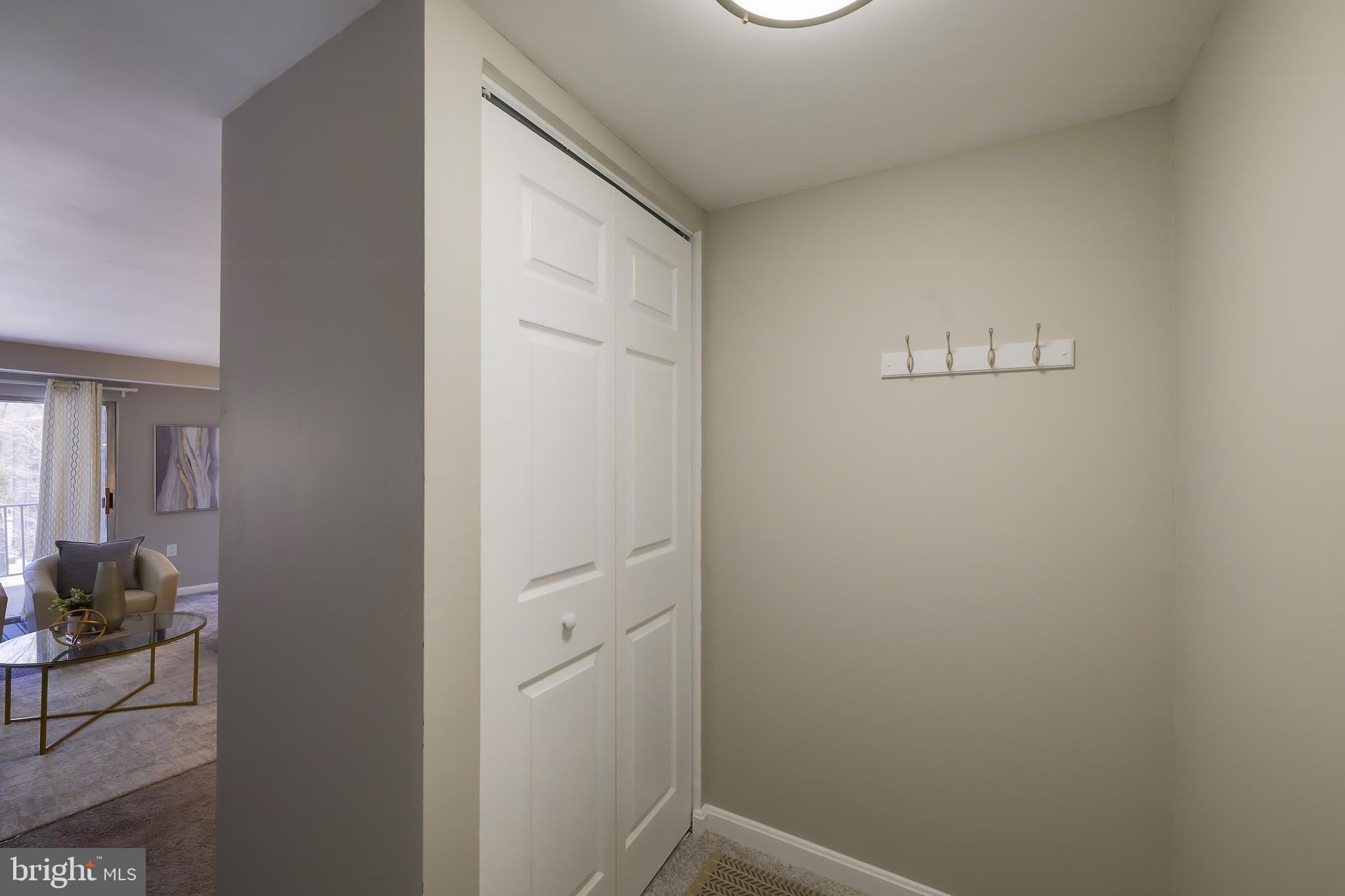 7728 HANOVER PARKWAY 218