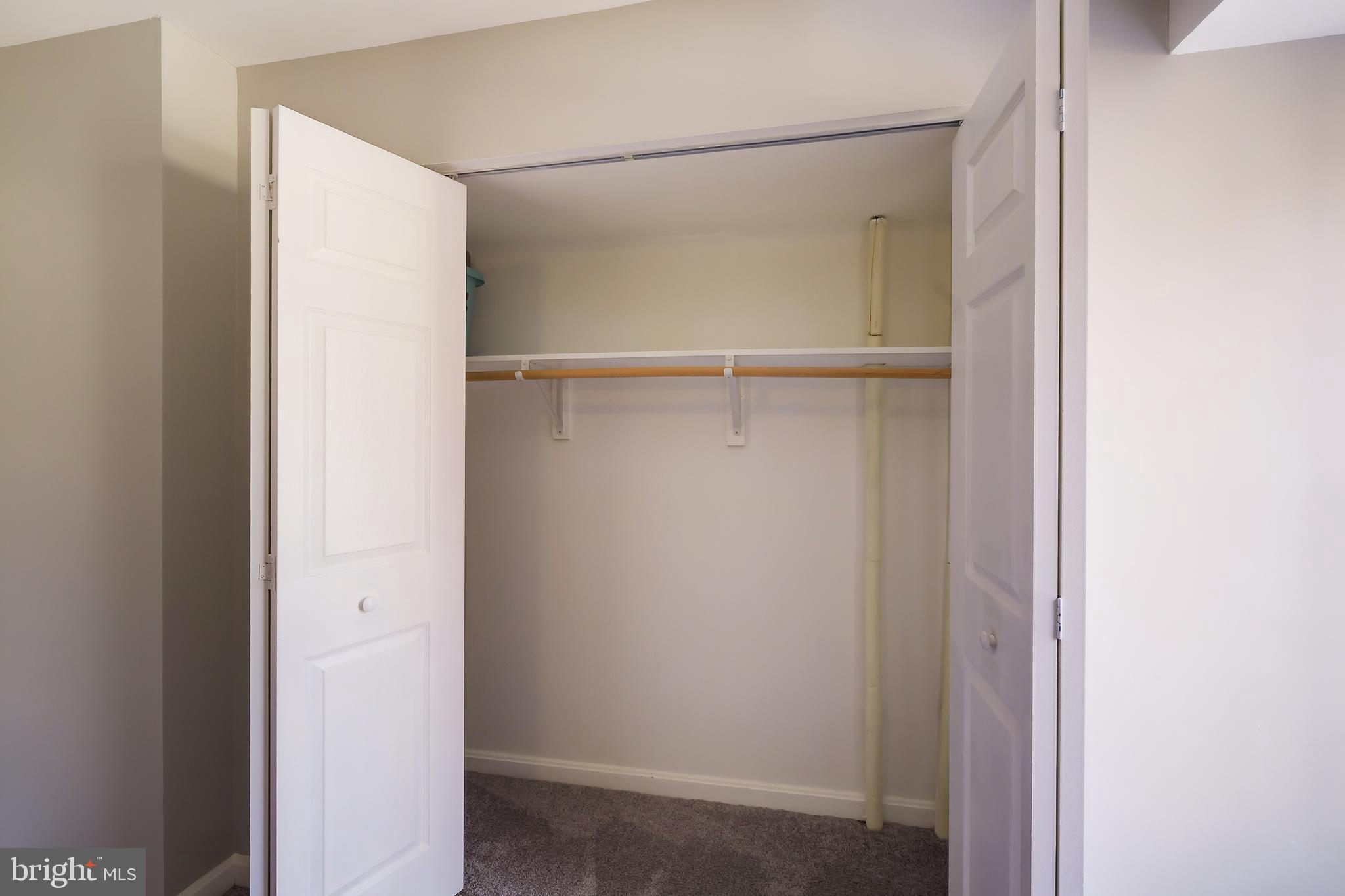 7728 HANOVER PARKWAY 218