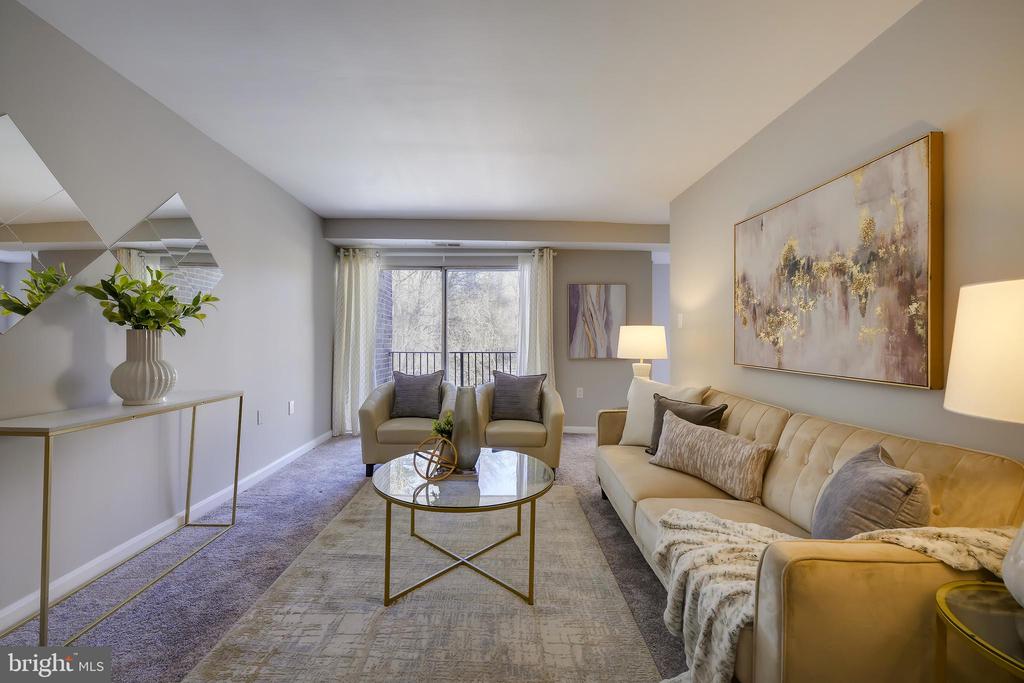 7728 HANOVER PARKWAY 218