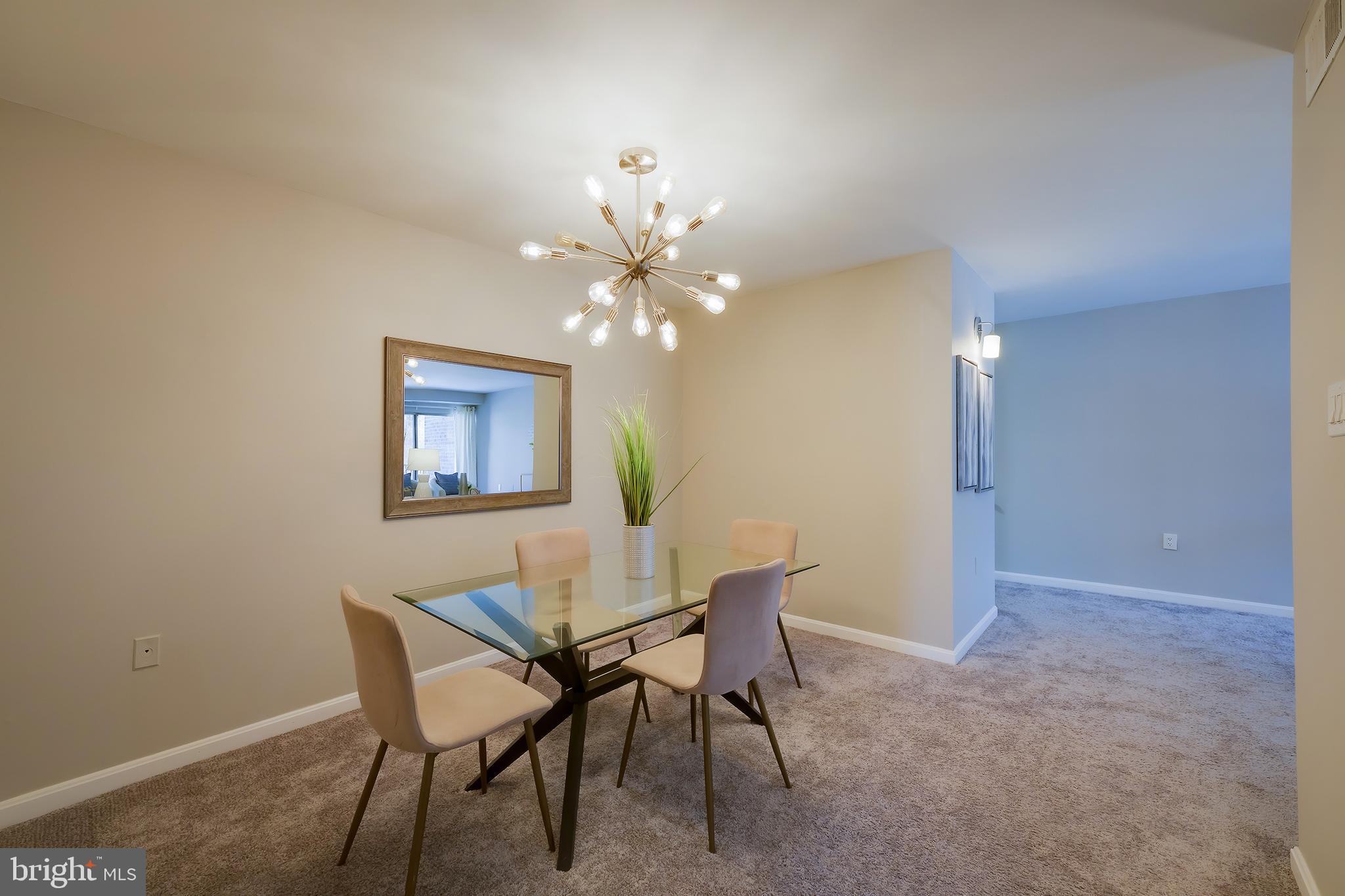 7728 HANOVER PARKWAY 218