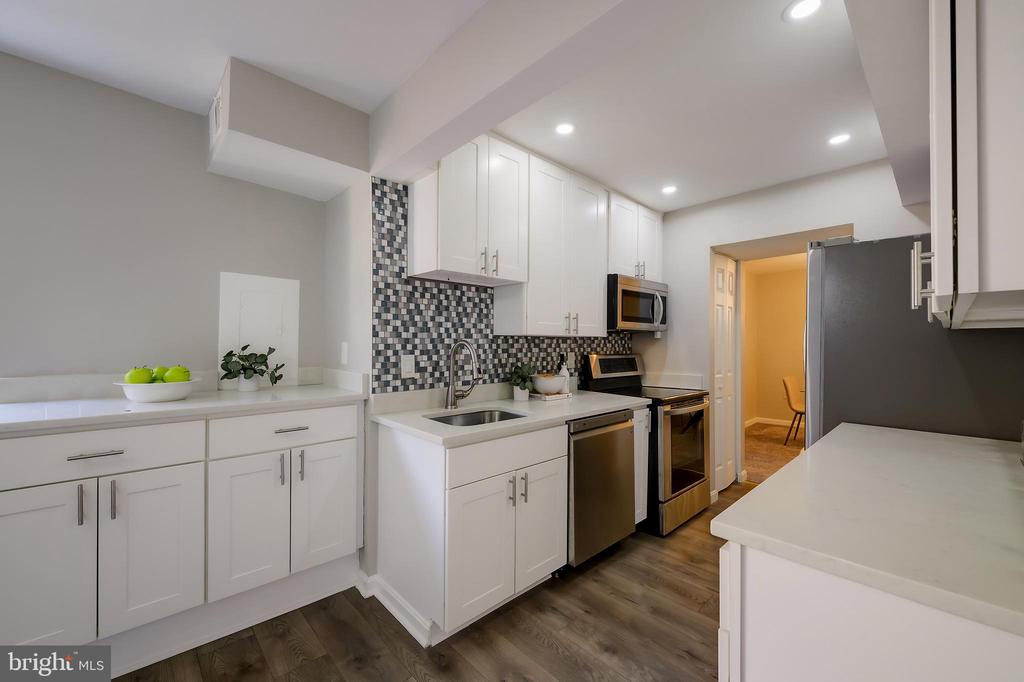7728 HANOVER PARKWAY 218