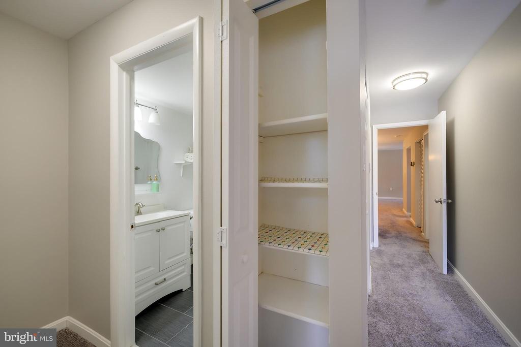 7728 HANOVER PARKWAY 218