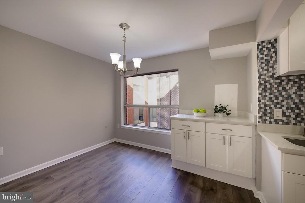 7728 HANOVER PARKWAY 218