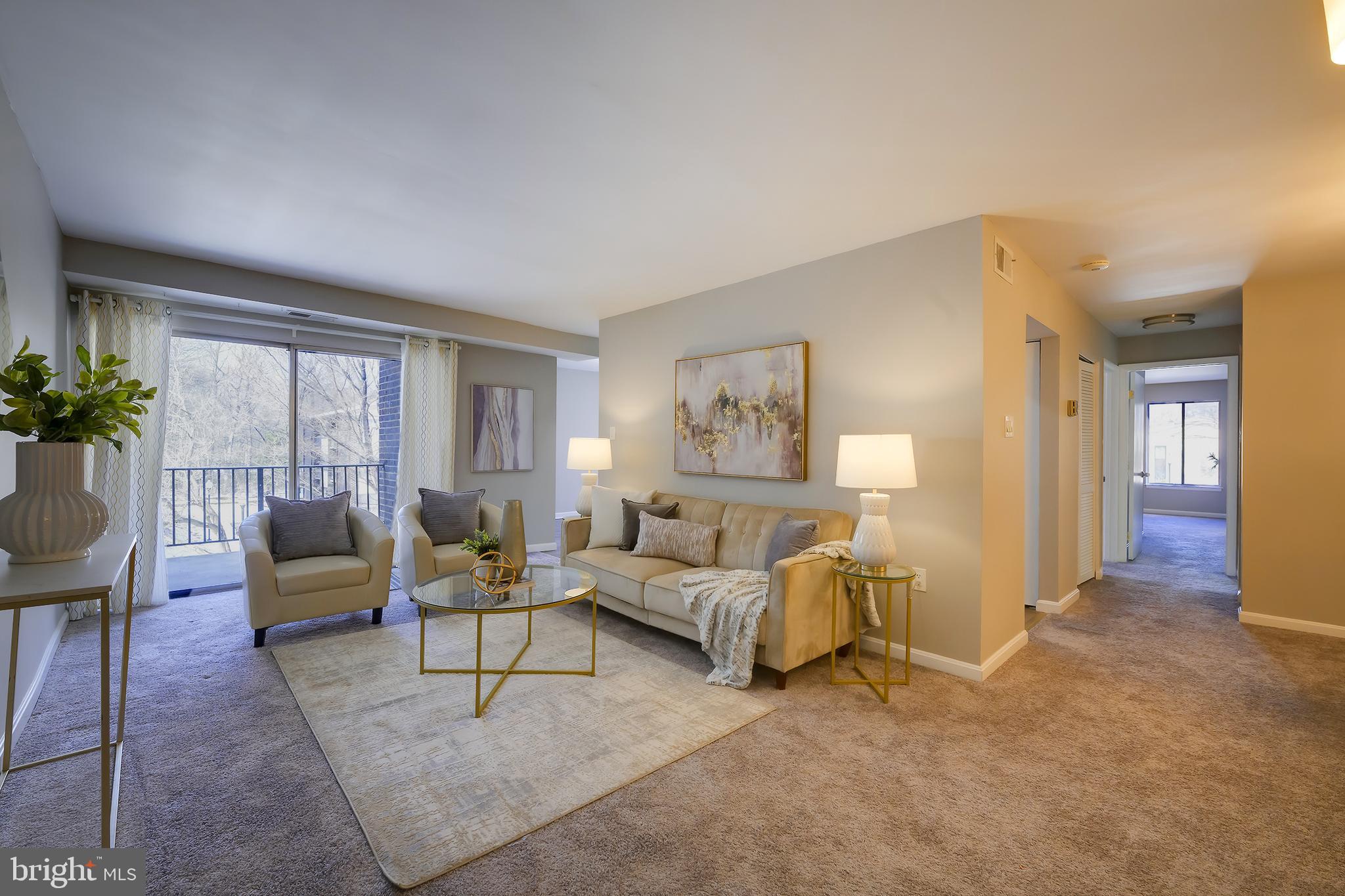 7728 HANOVER PARKWAY 218