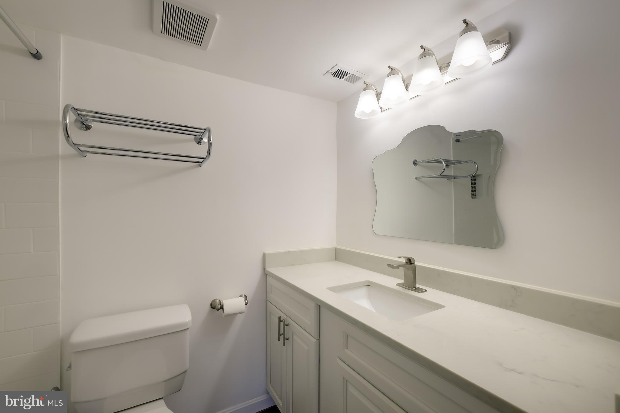 7728 HANOVER PARKWAY 218