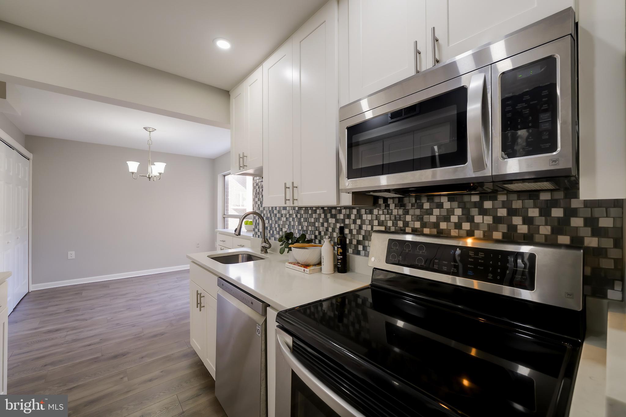 7728 HANOVER PARKWAY 218