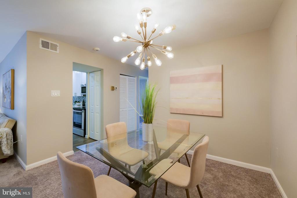 7728 HANOVER PARKWAY 218