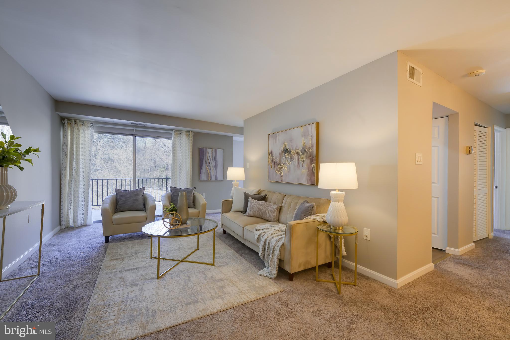 7728 HANOVER PARKWAY 218