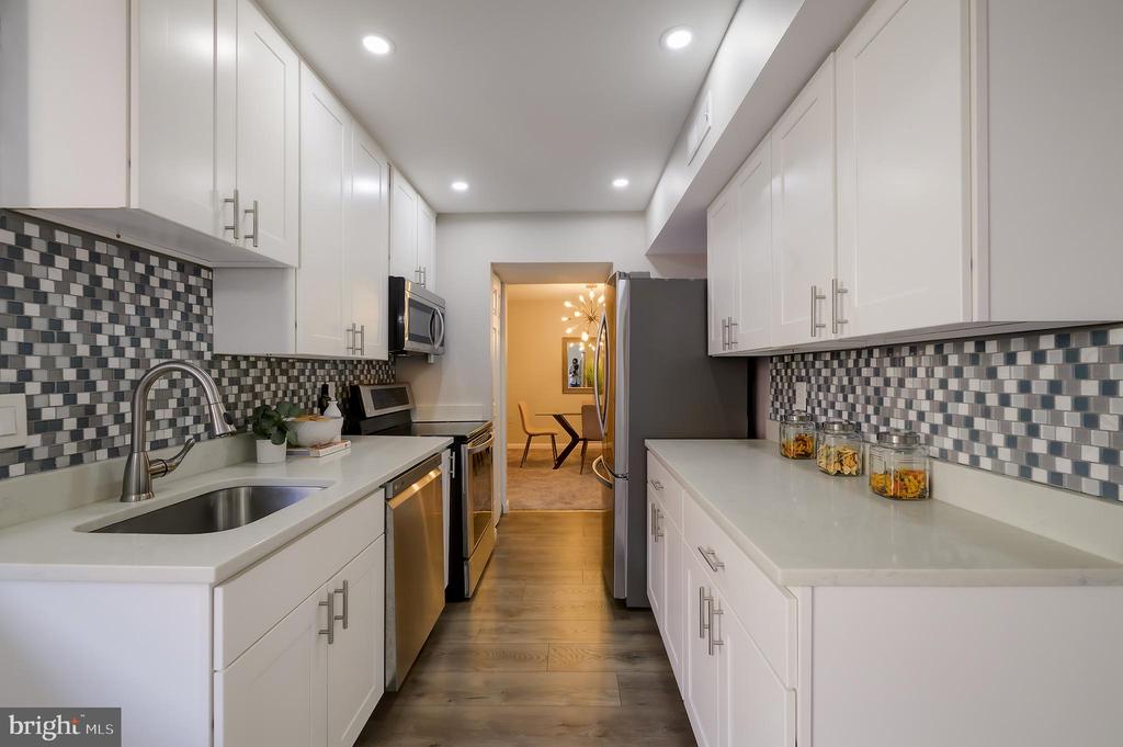 7728 HANOVER PARKWAY 218