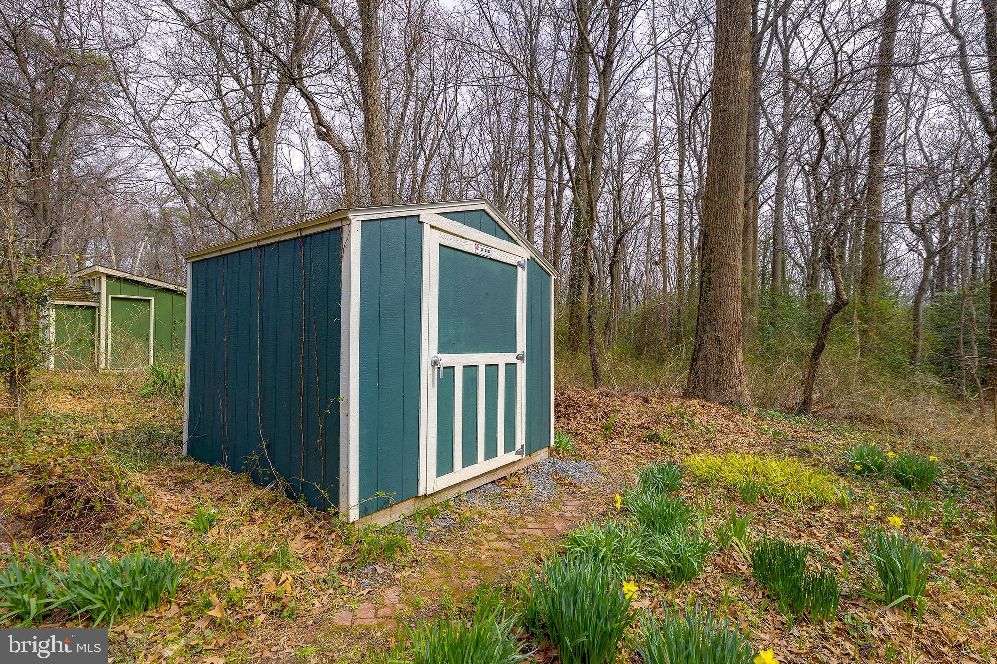 14 LAUREL HILL ROAD R