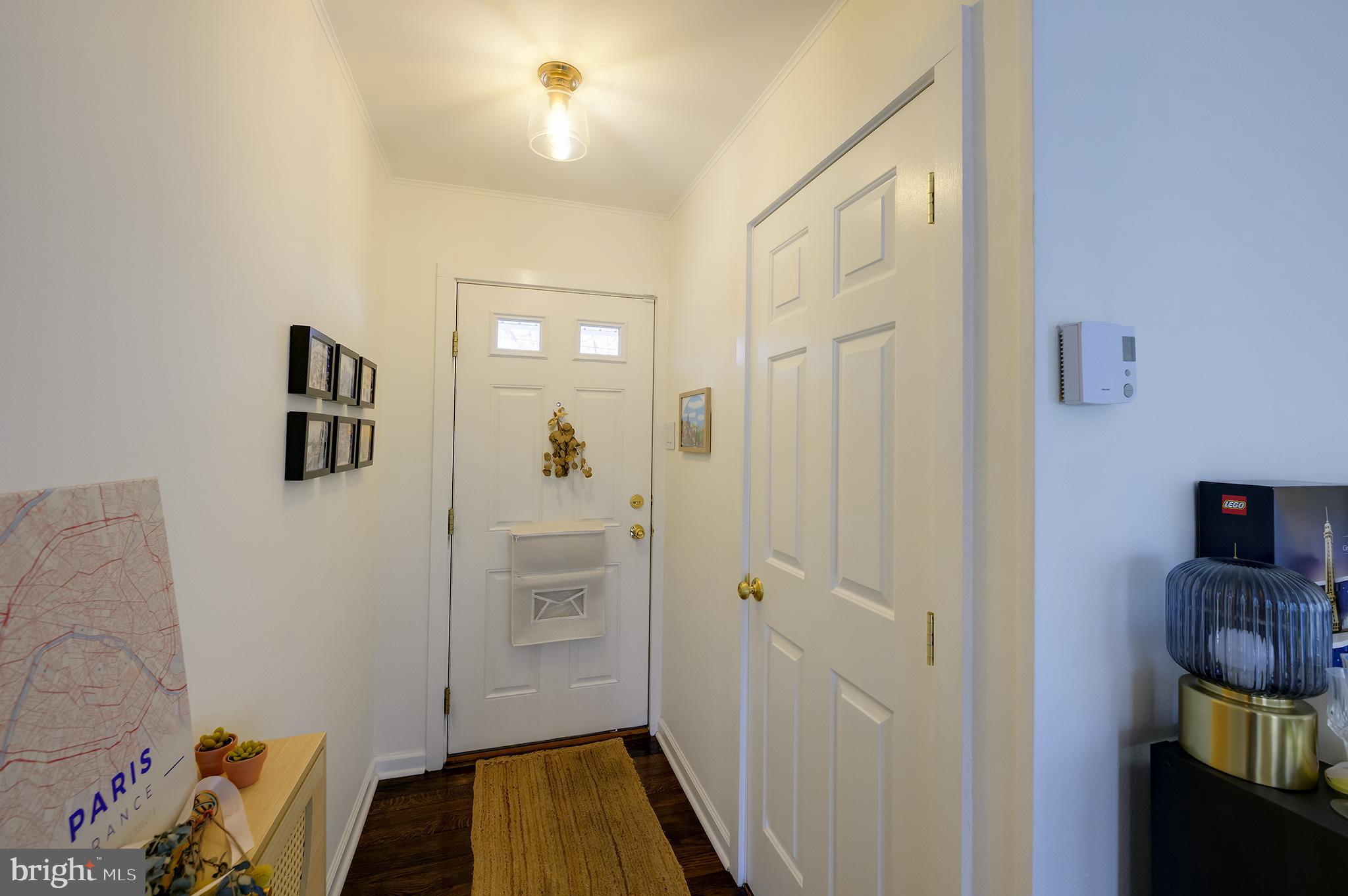 14 LAUREL HILL ROAD R