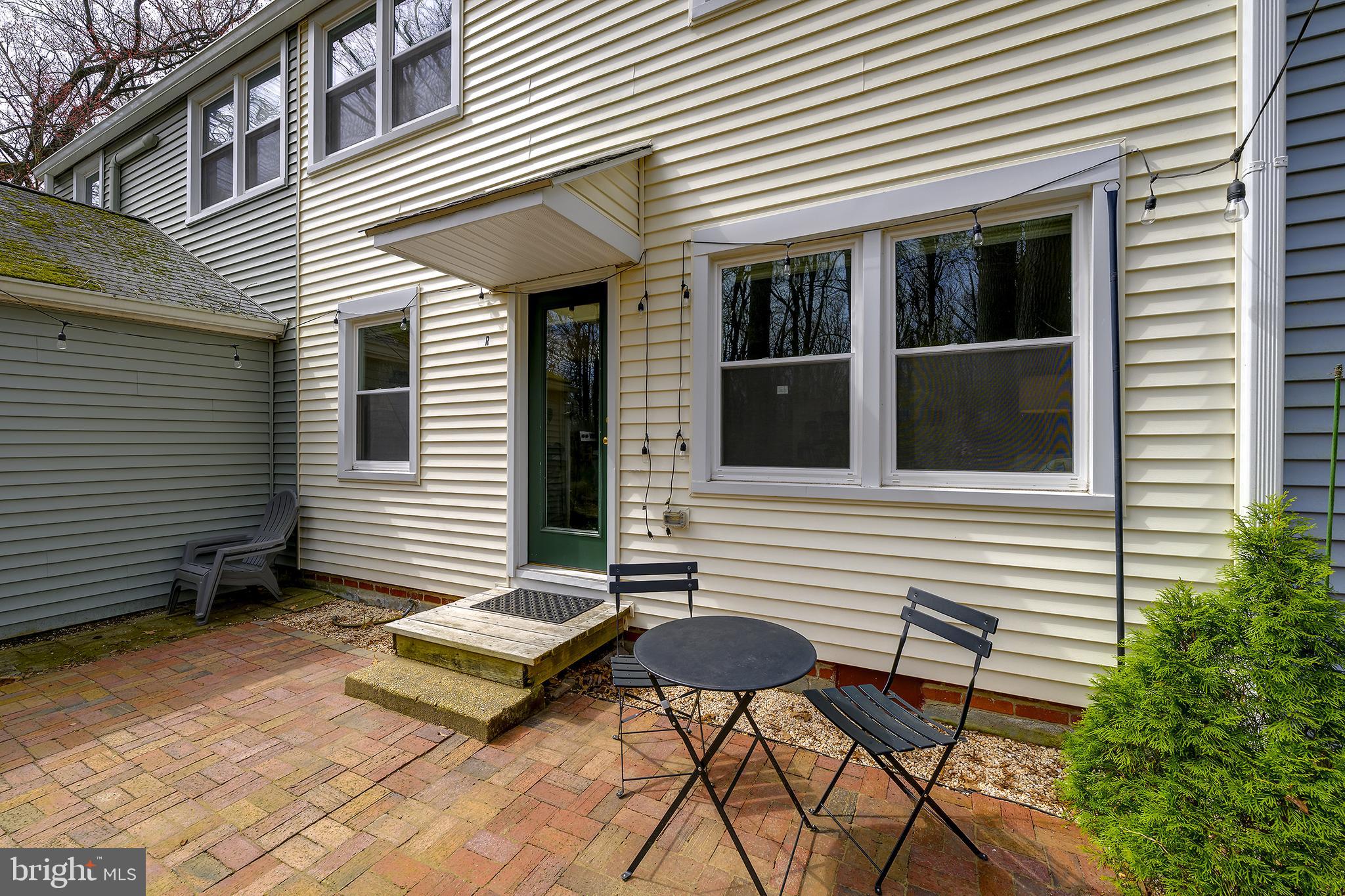 14 LAUREL HILL ROAD R