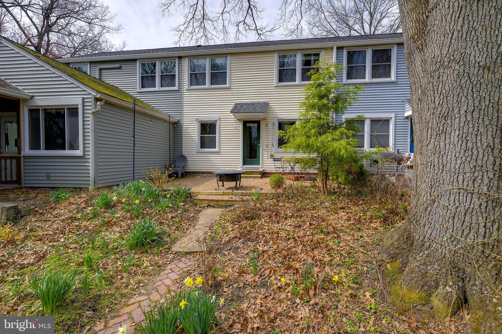 14 LAUREL HILL ROAD R