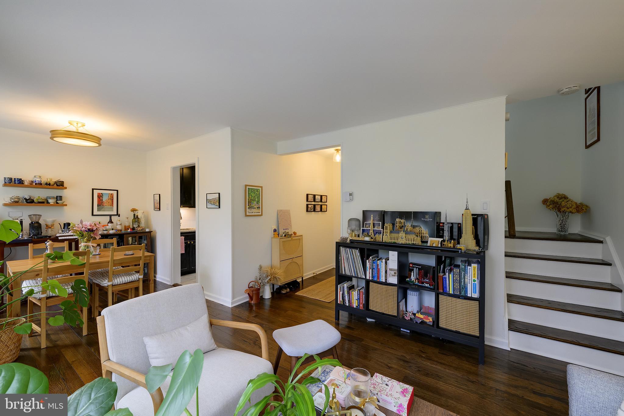 14 LAUREL HILL ROAD R