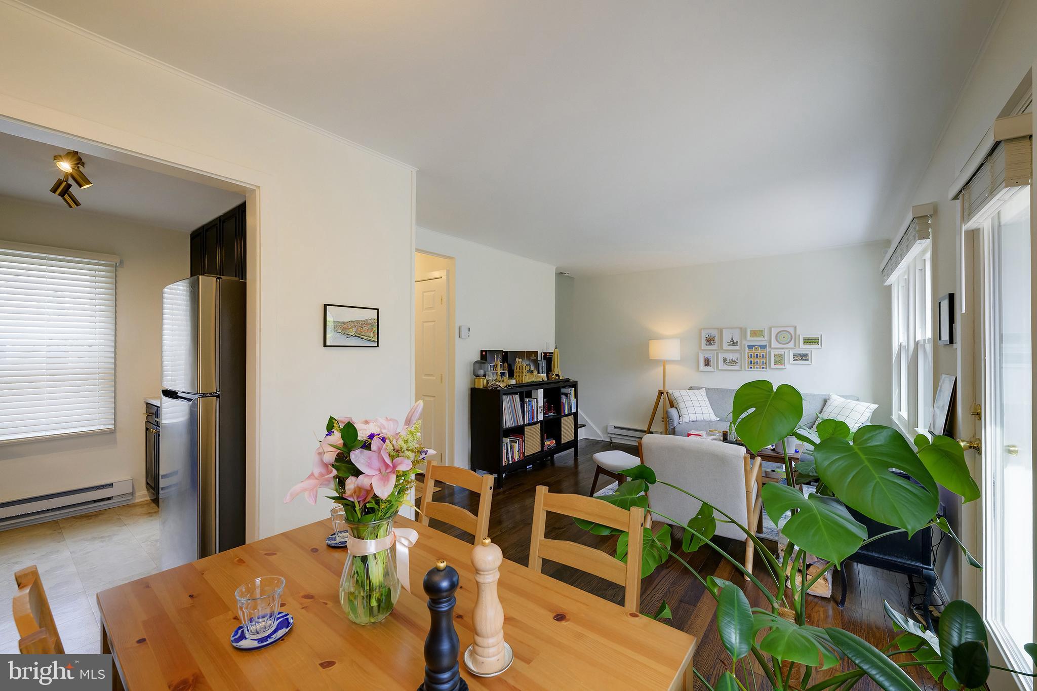 14 LAUREL HILL ROAD R