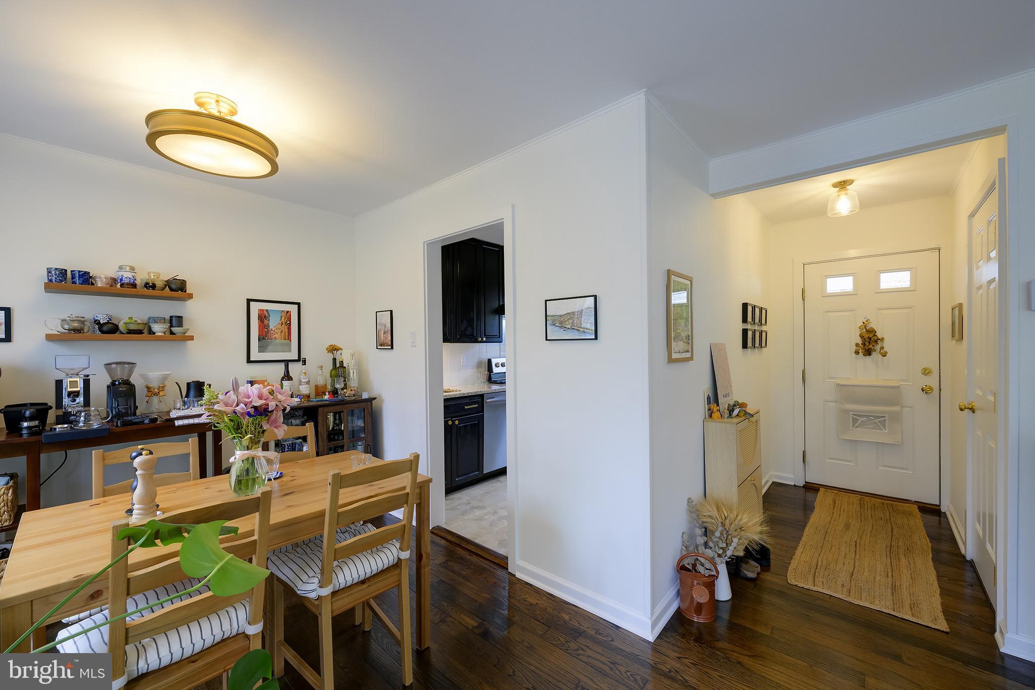 14 LAUREL HILL ROAD R