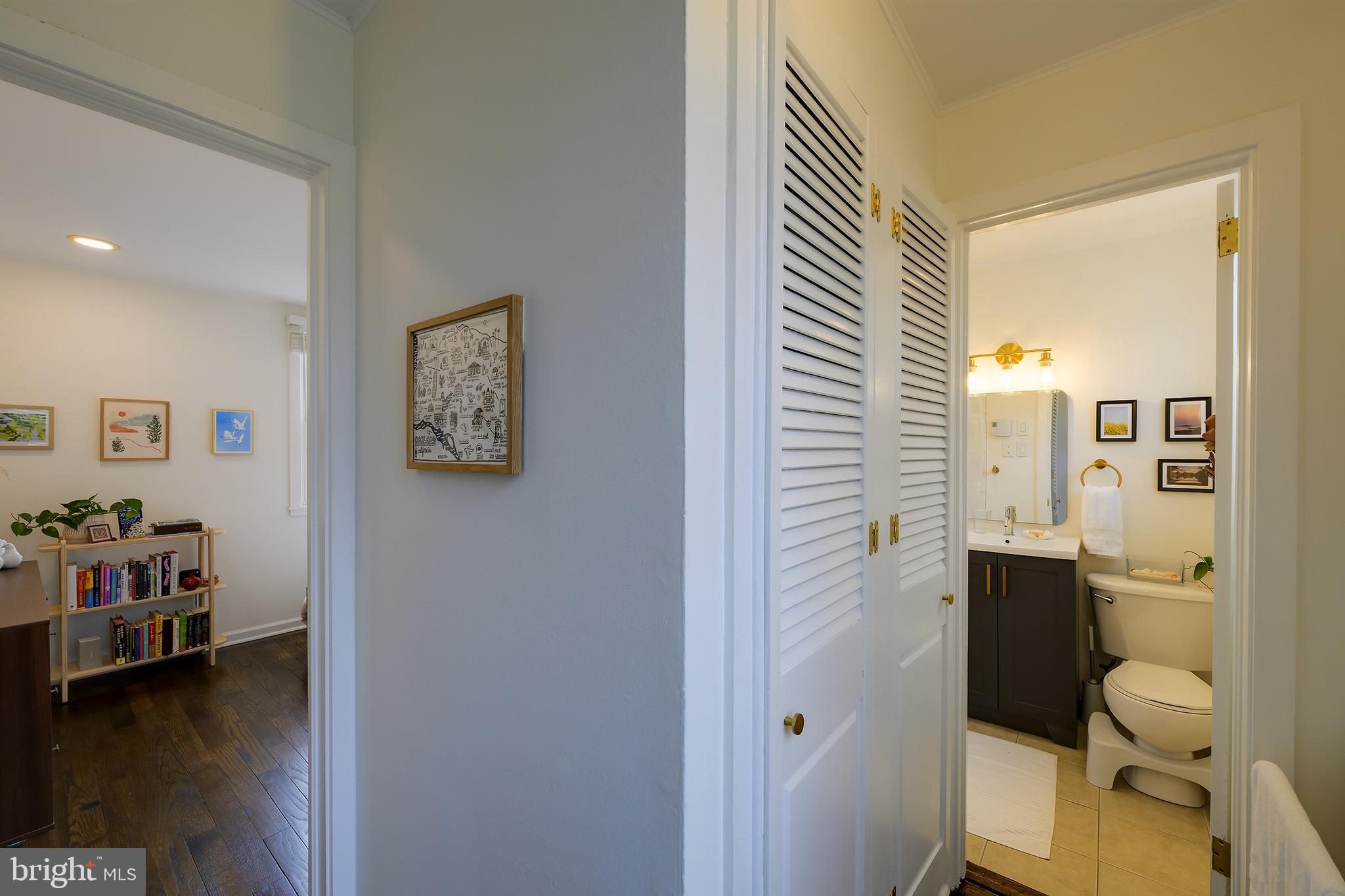 14 LAUREL HILL ROAD R