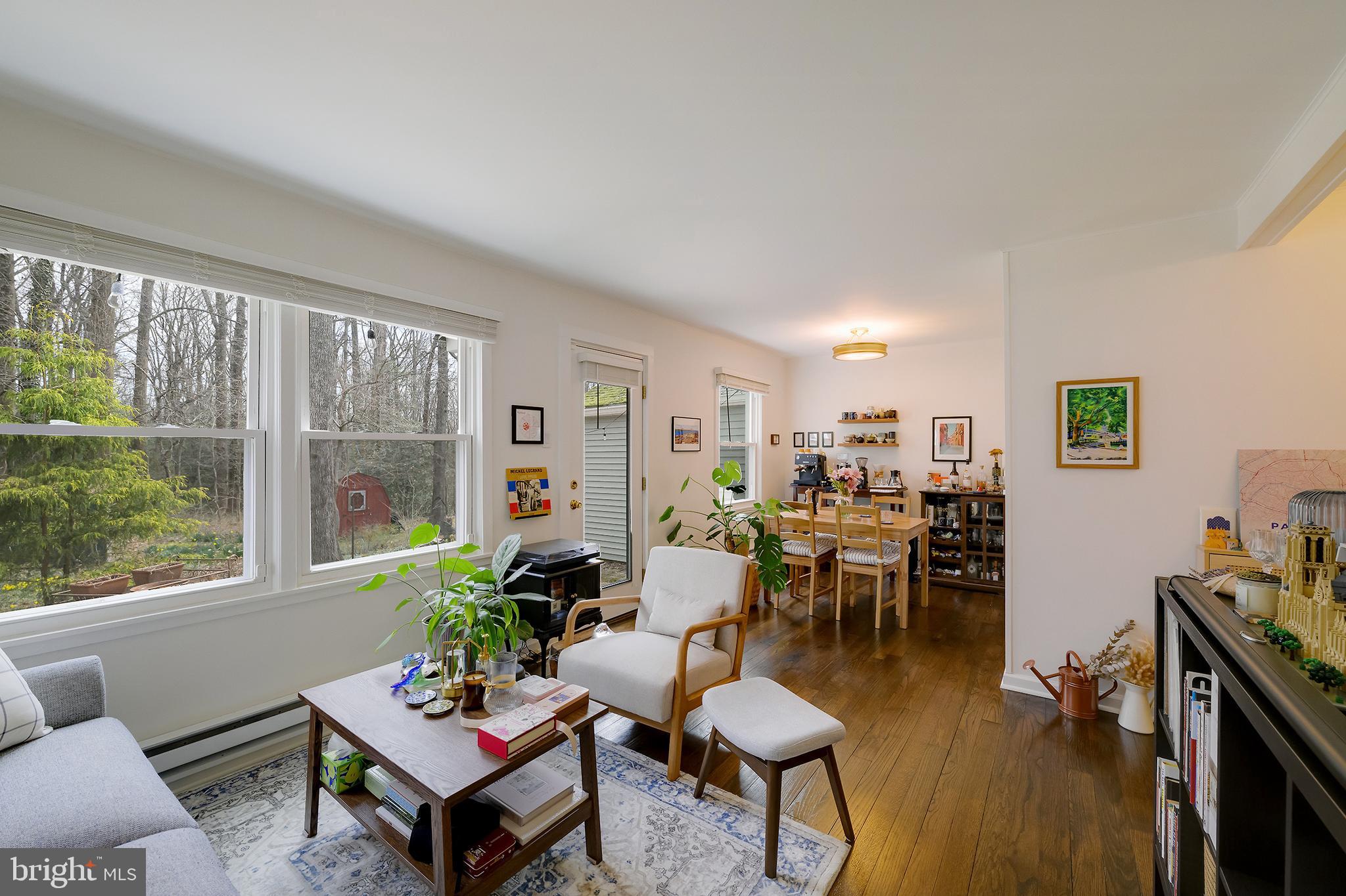 14 LAUREL HILL ROAD R