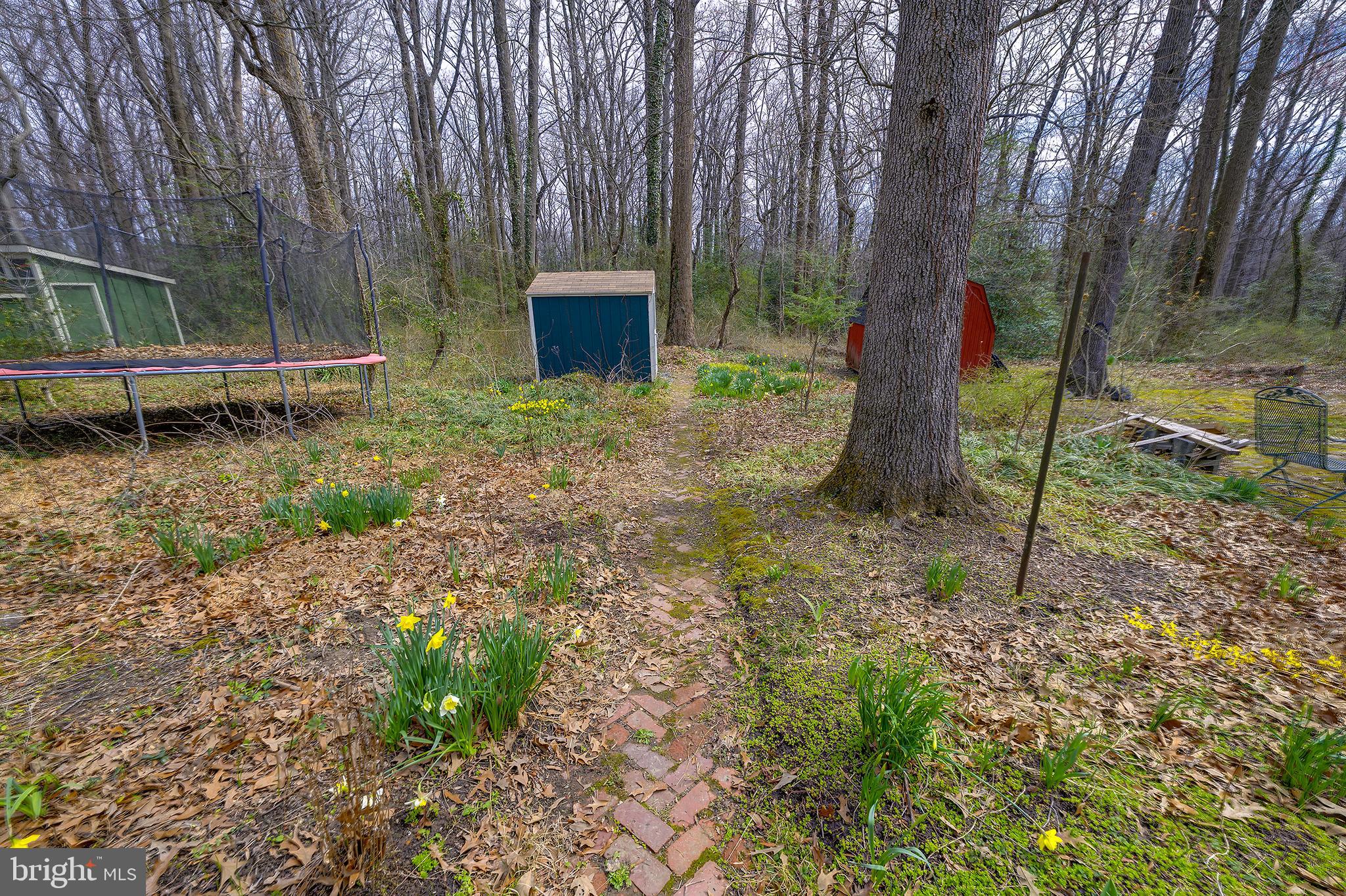 14 LAUREL HILL ROAD R