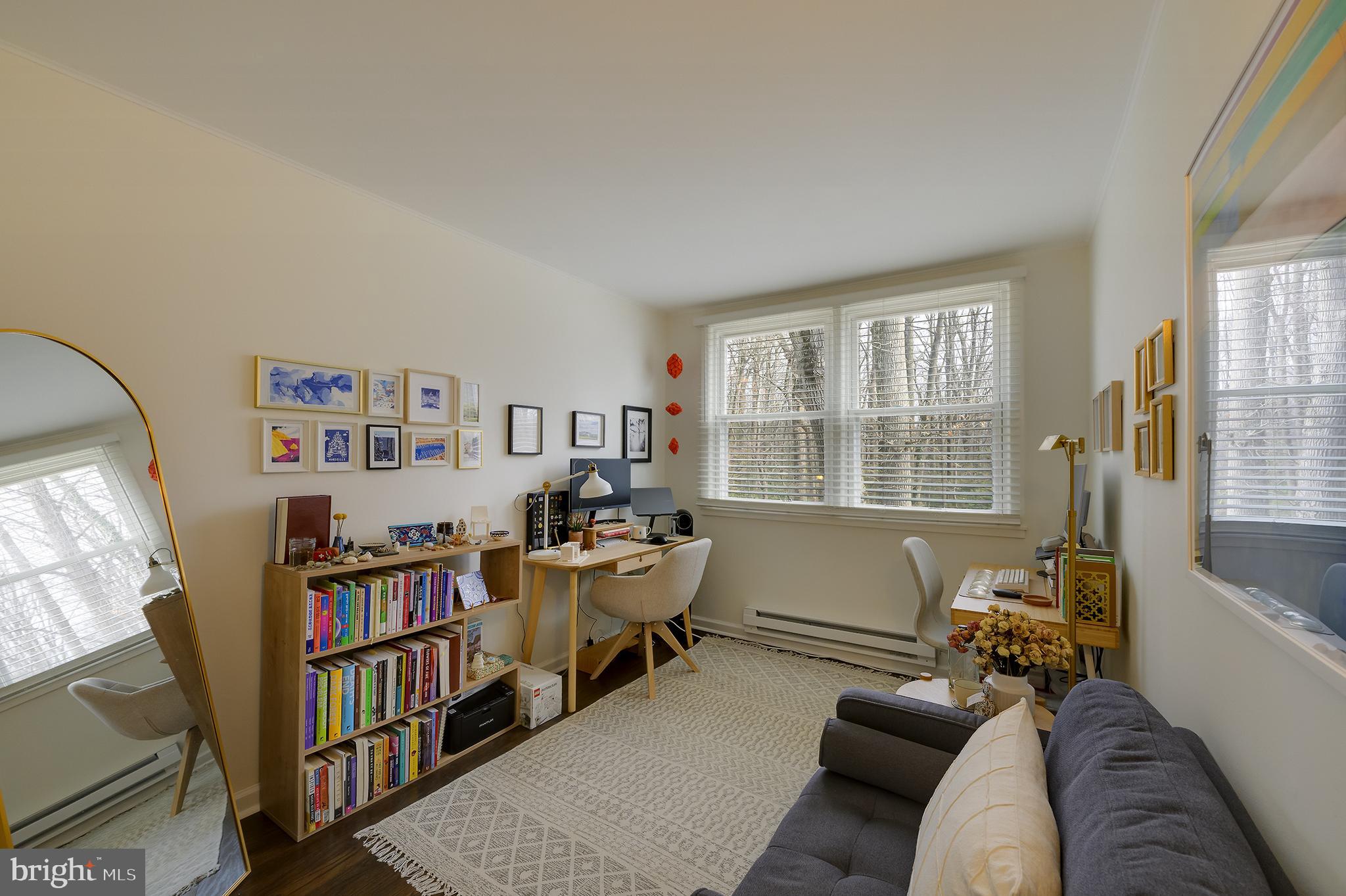 14 LAUREL HILL ROAD R