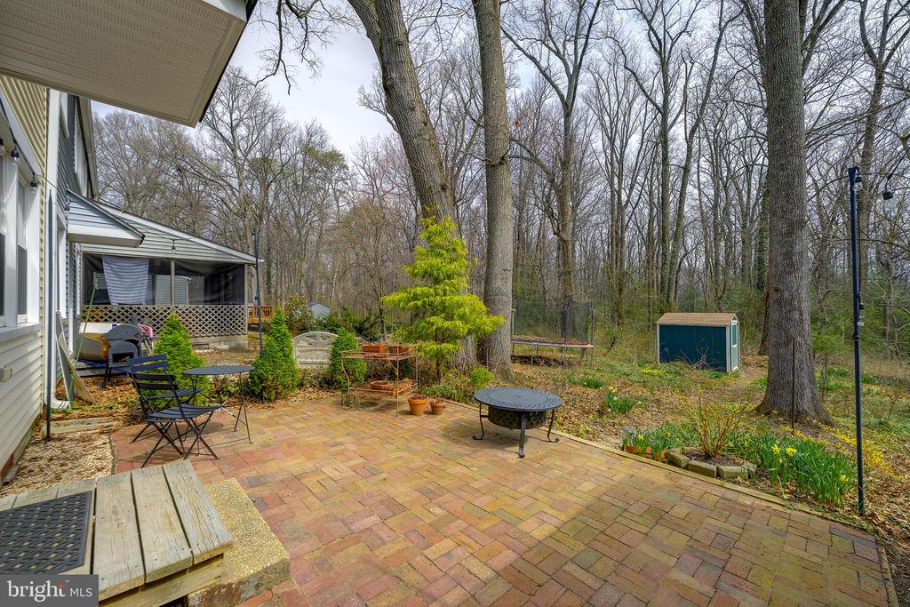 14 LAUREL HILL ROAD R