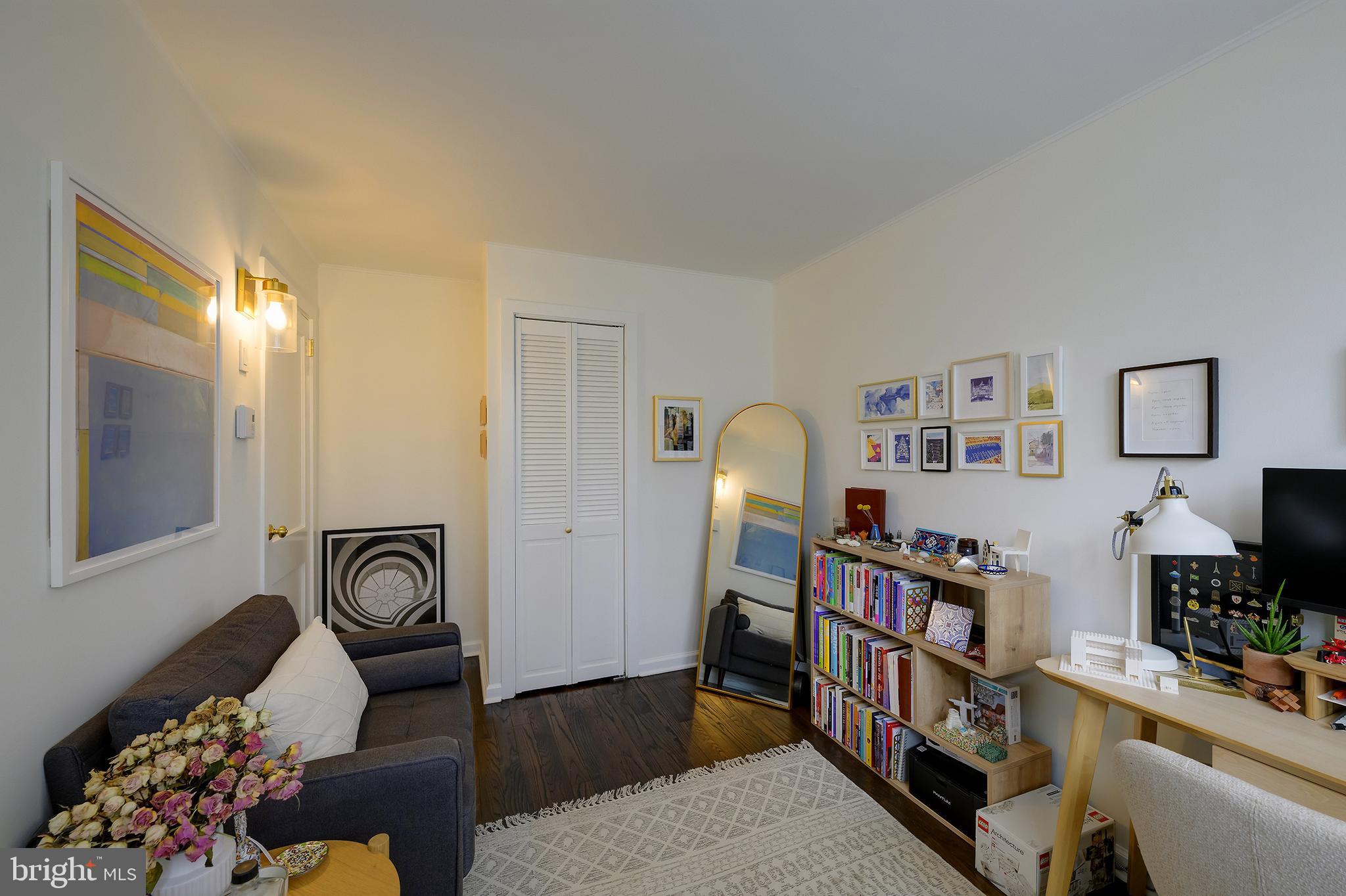 14 LAUREL HILL ROAD R