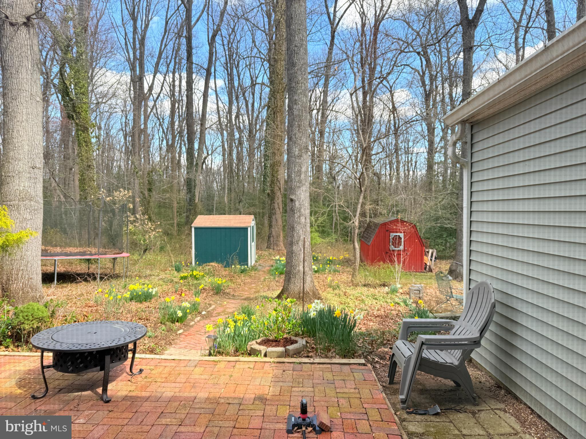 14 LAUREL HILL ROAD R