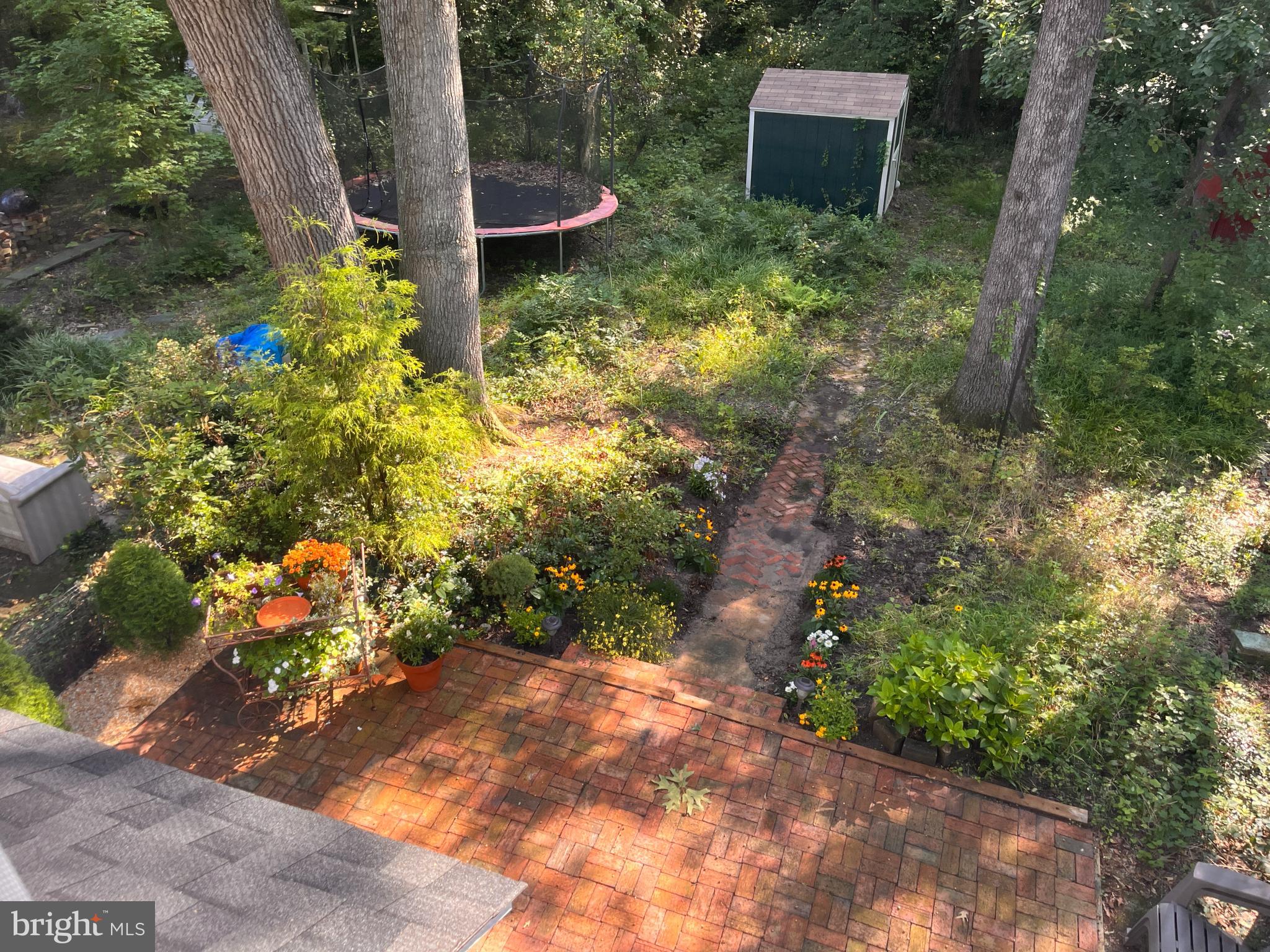 14 LAUREL HILL ROAD R