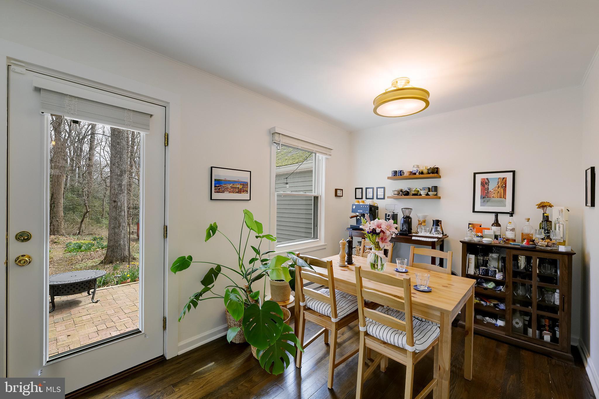 14 LAUREL HILL ROAD R