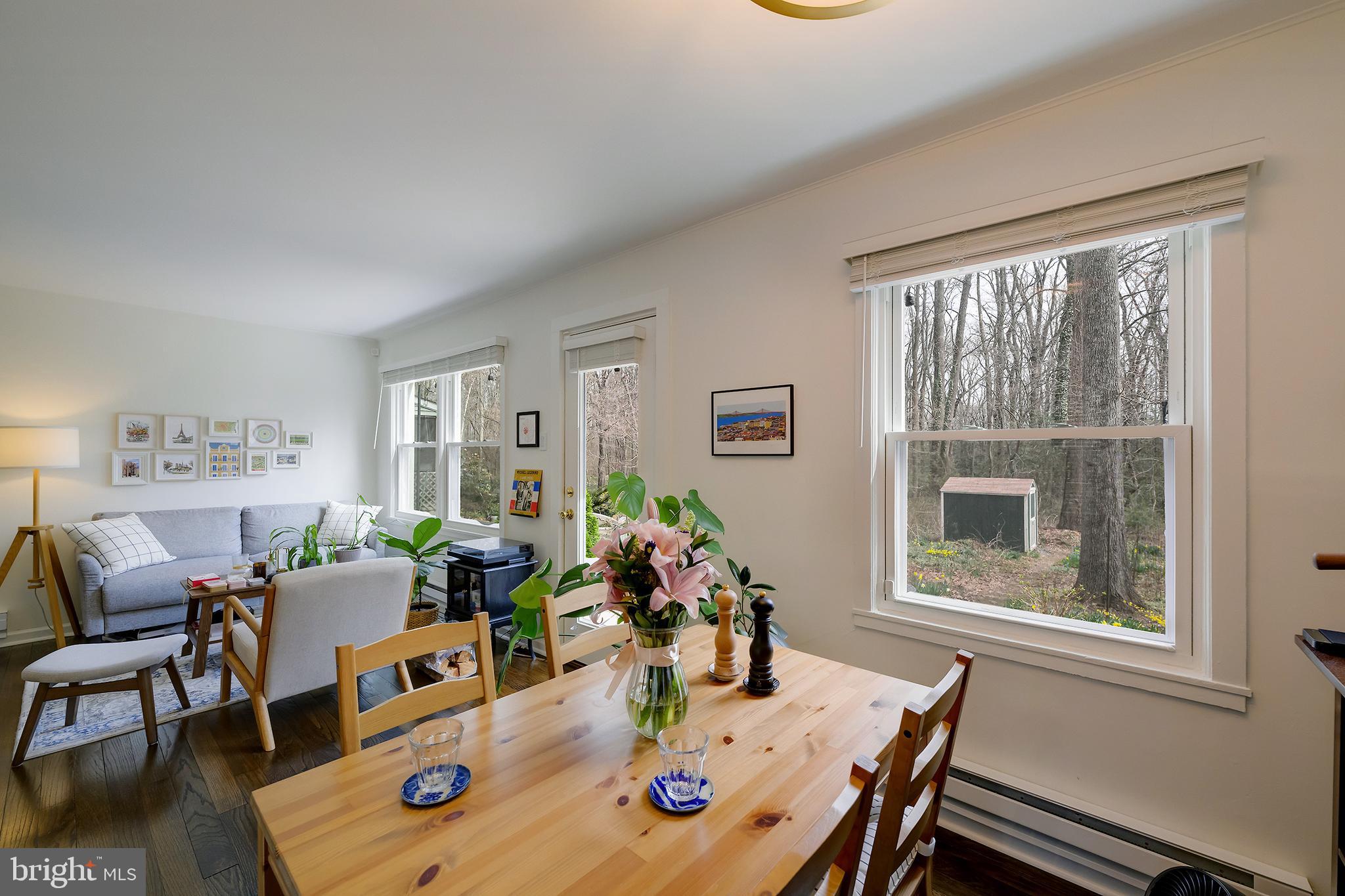 14 LAUREL HILL ROAD R