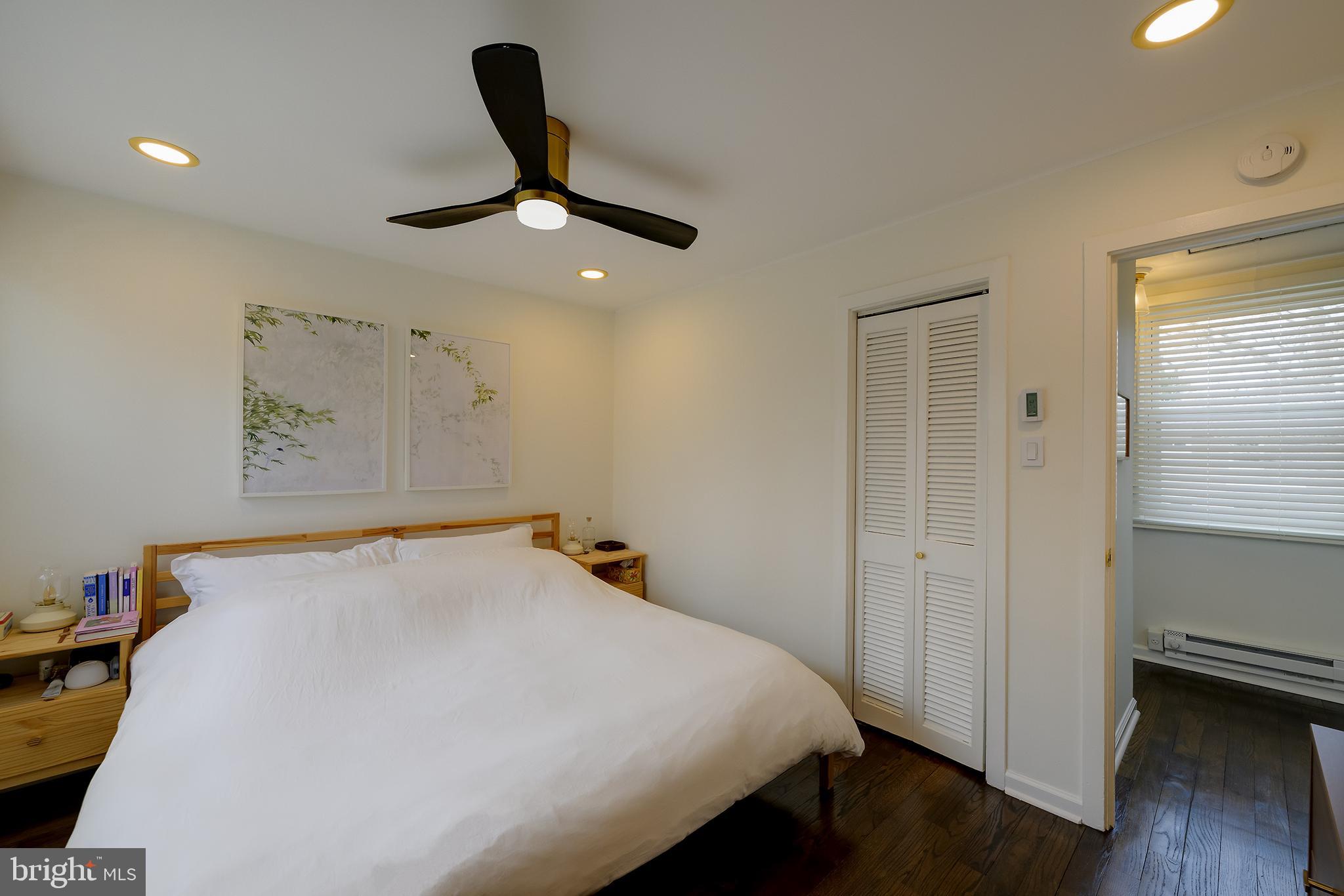 14 LAUREL HILL ROAD R