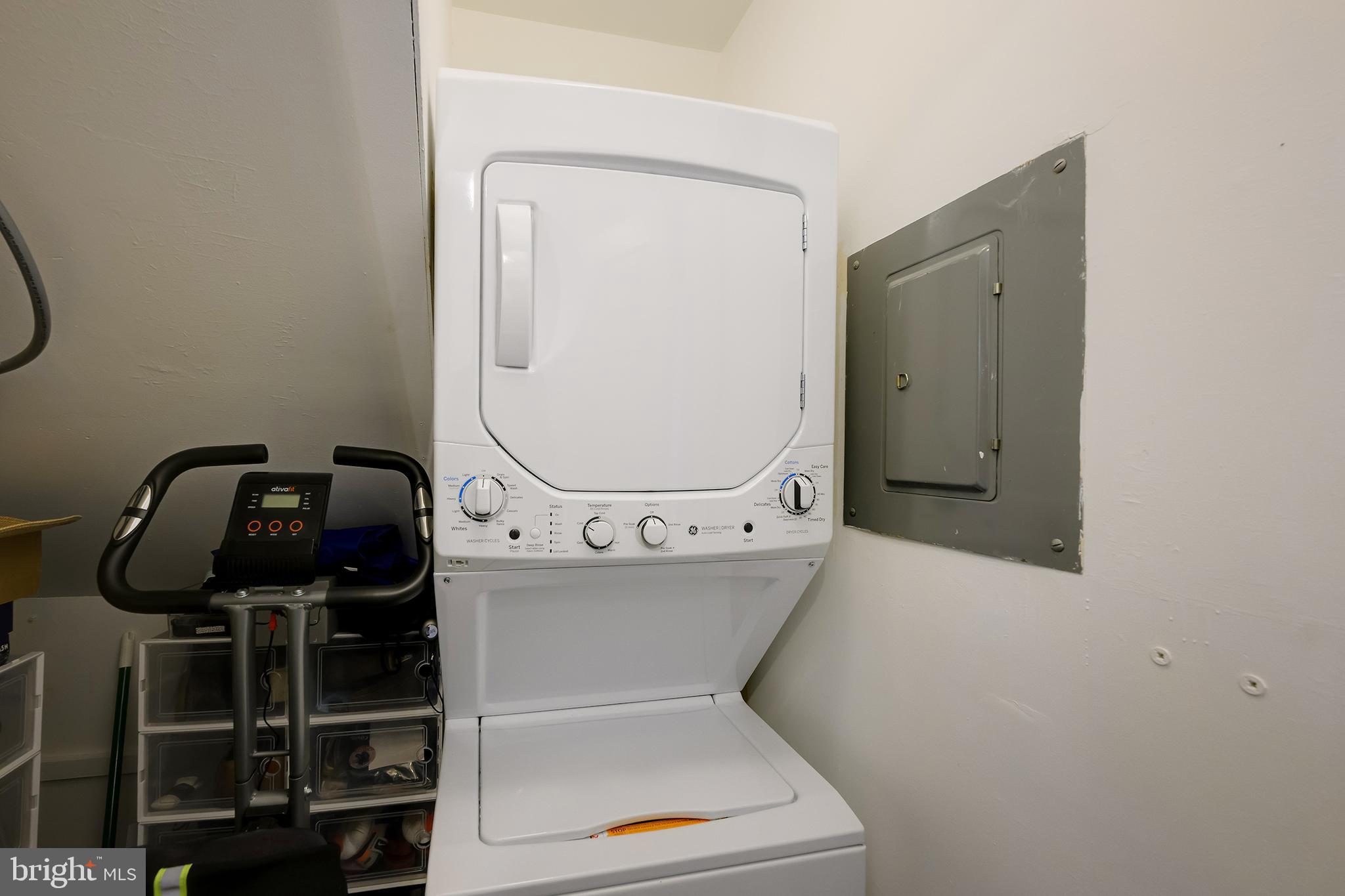 14 LAUREL HILL ROAD R