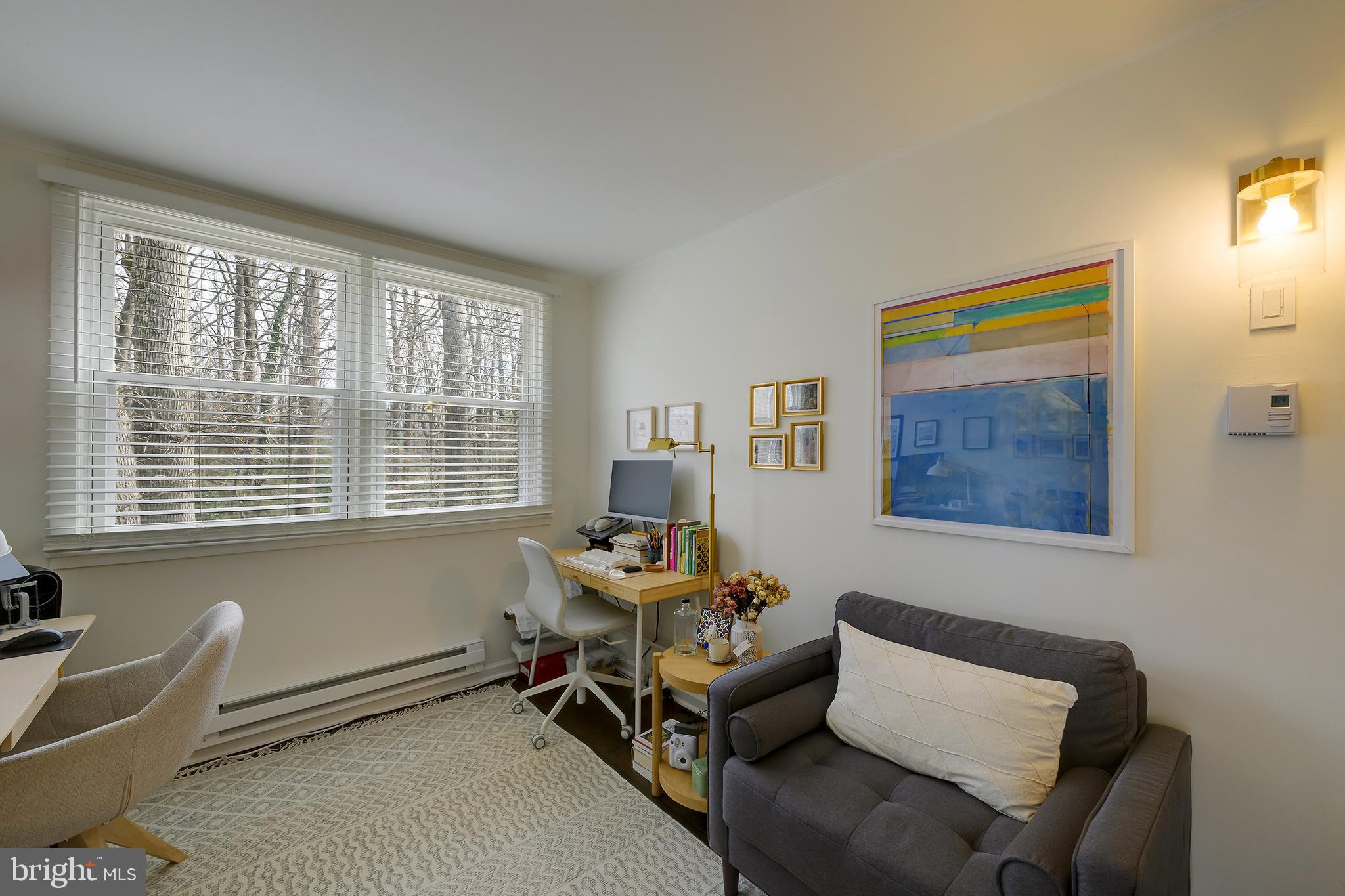 14 LAUREL HILL ROAD R