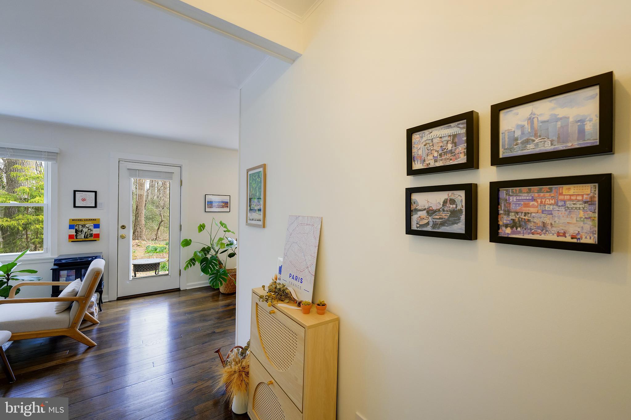 14 LAUREL HILL ROAD R