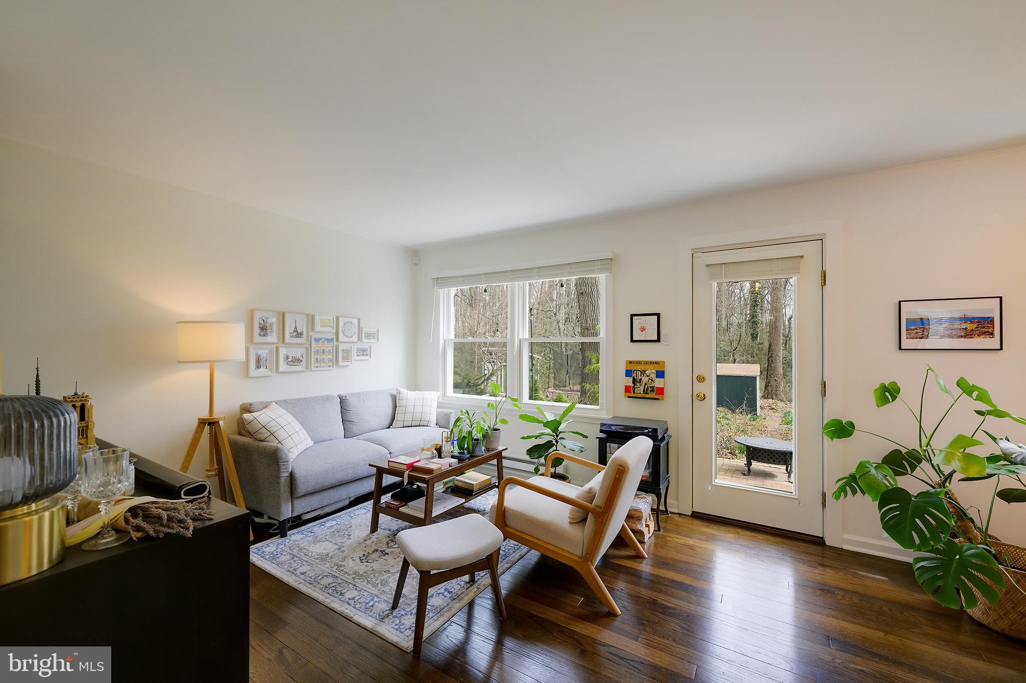 14 LAUREL HILL ROAD R