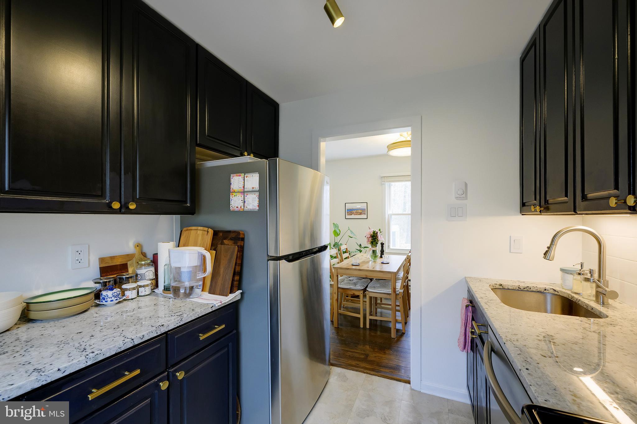 14 LAUREL HILL ROAD R