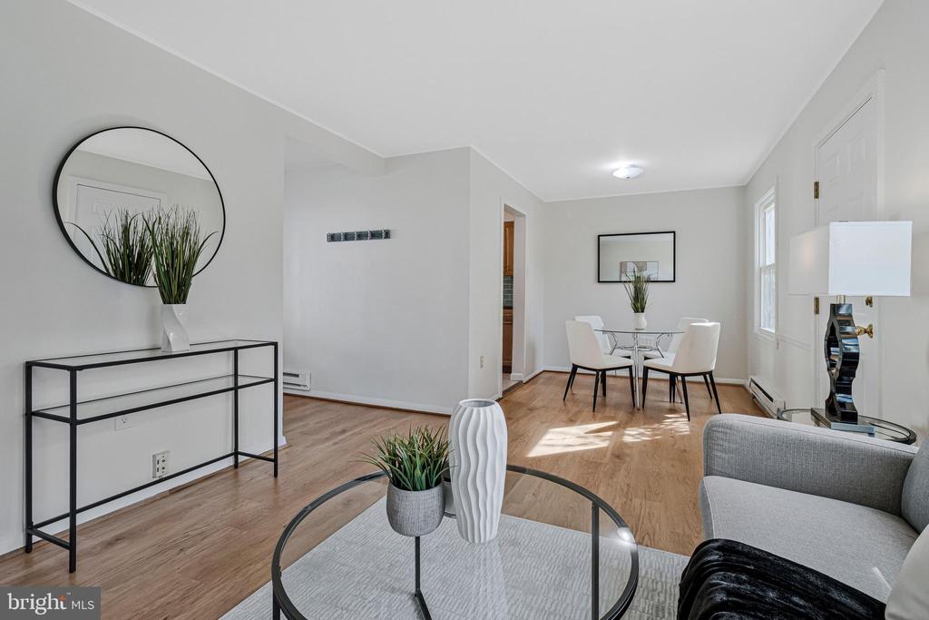 36 RIDGE ROAD M
