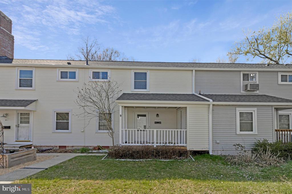 36 RIDGE ROAD M