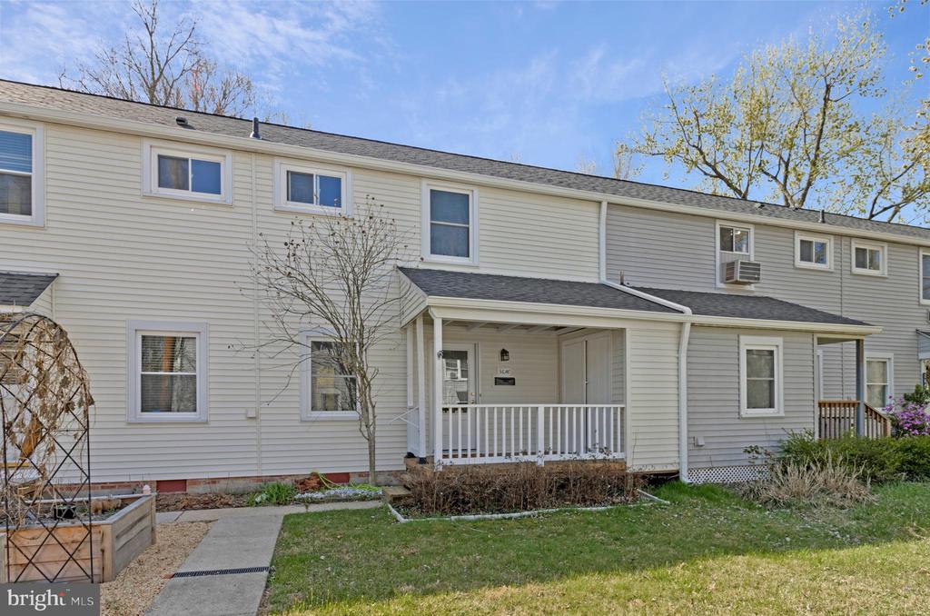 36 RIDGE ROAD M