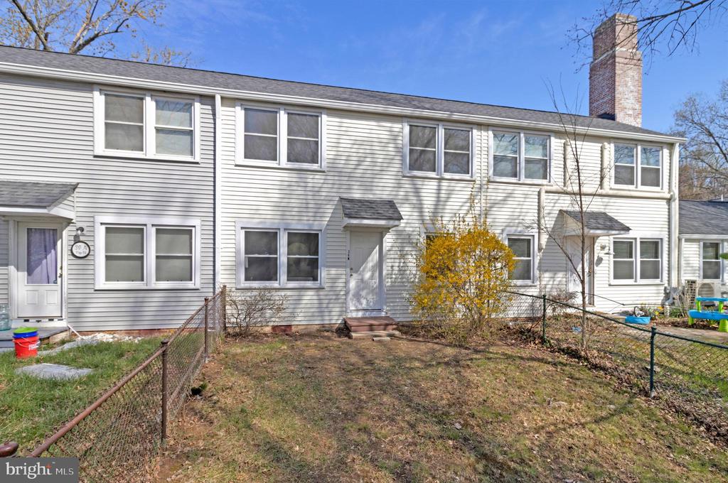 36 RIDGE ROAD M