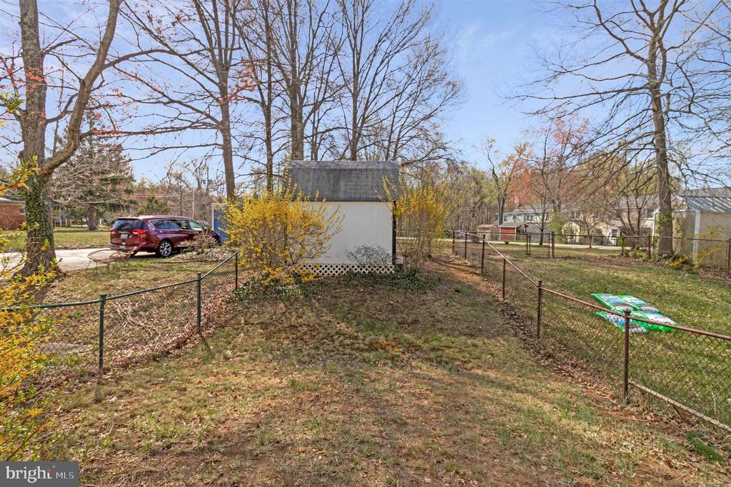 36 RIDGE ROAD M