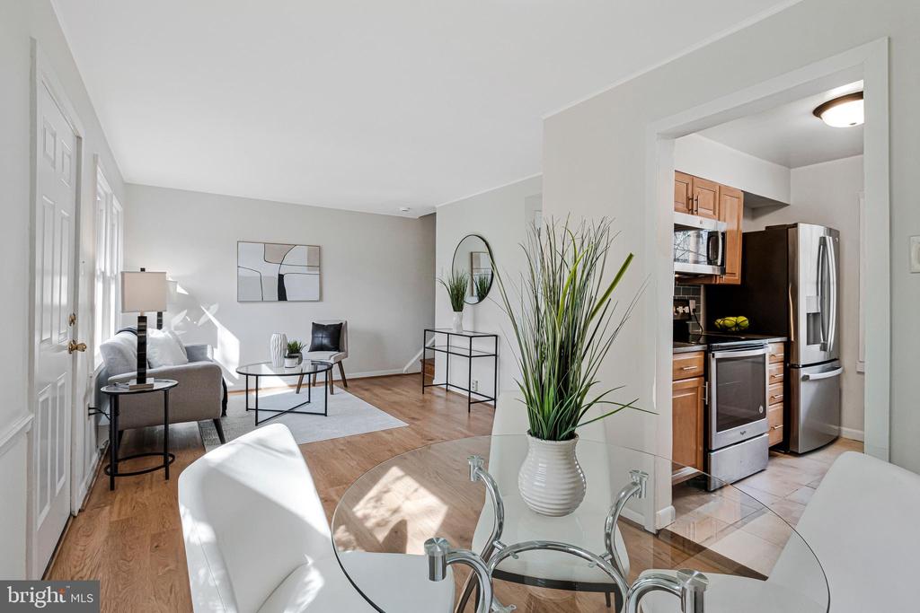 36 RIDGE ROAD M
