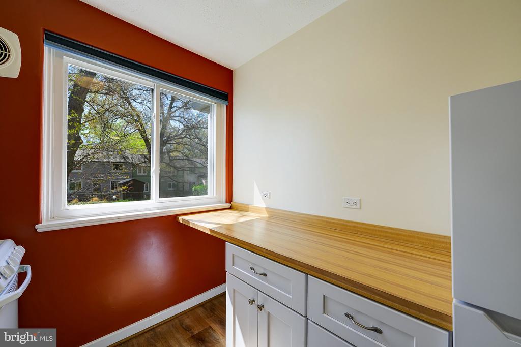39 RIDGE ROAD