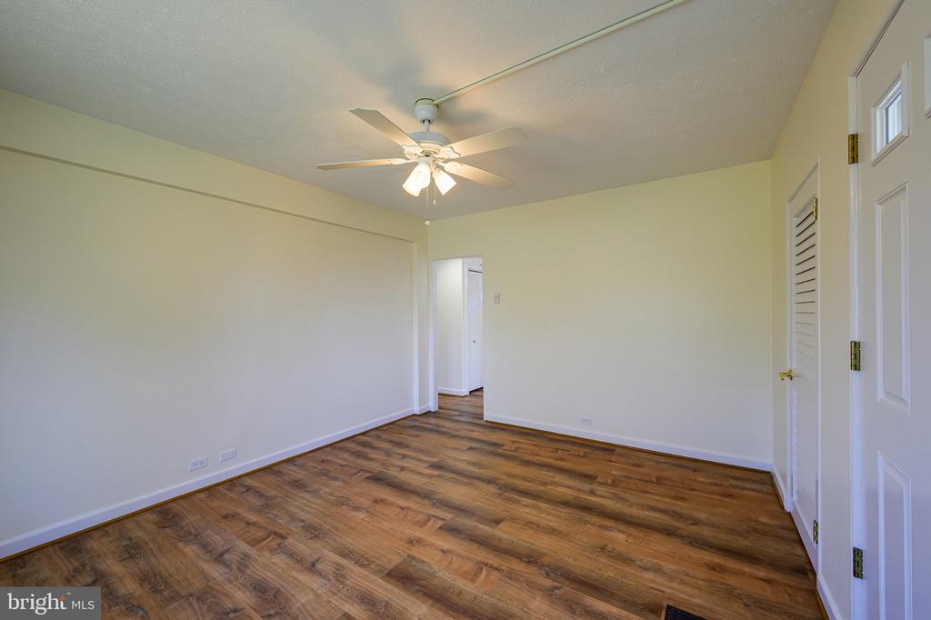 39 RIDGE ROAD