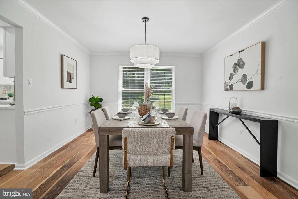 1705 PEBBLE BEACH DRIVE