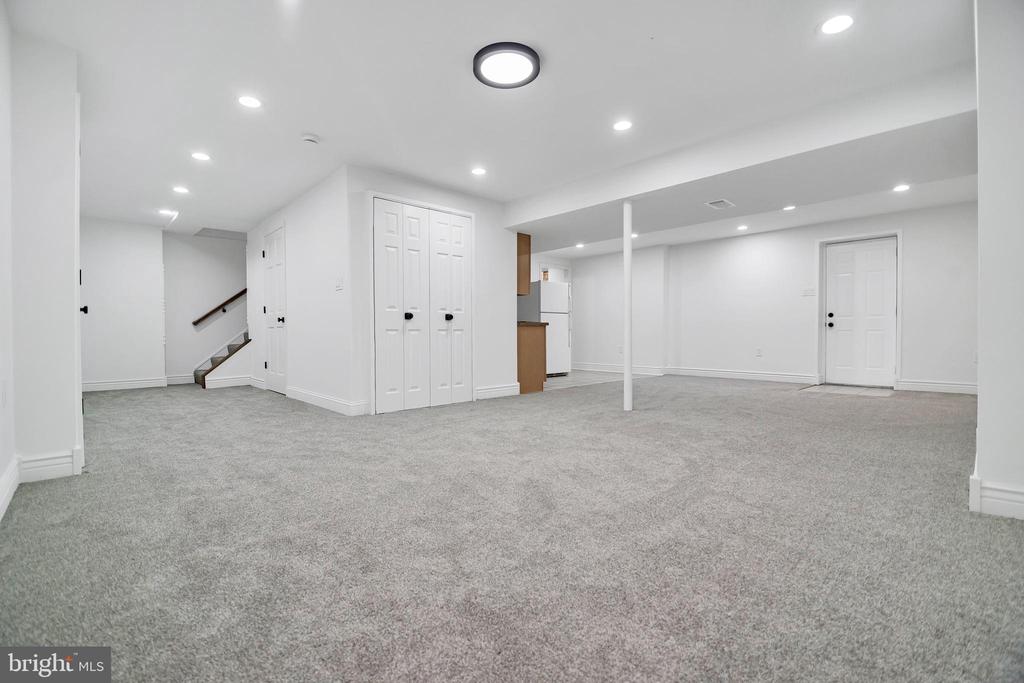 1705 PEBBLE BEACH DRIVE